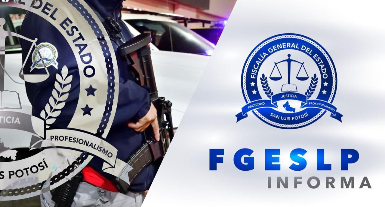 Se registran cuatro homicidios en delegación La Pila
