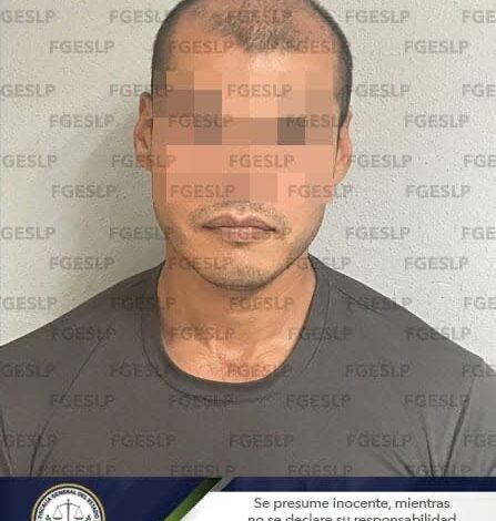 Condenan a 90 años a homicida de Nayeli