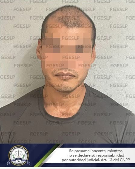 Condenan a 90 años a homicida de Nayeli