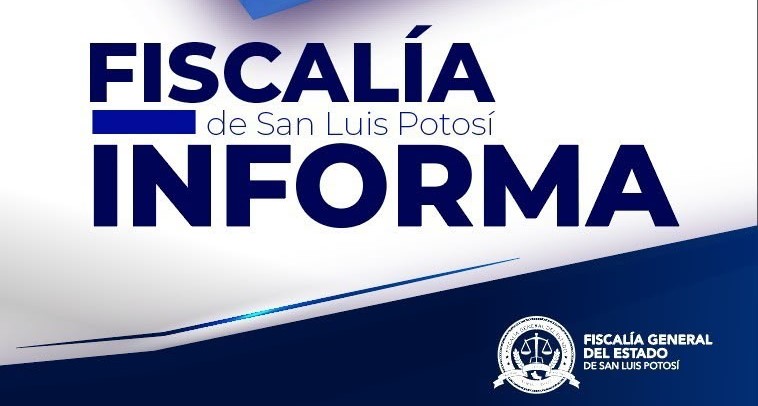 Localizan feto en fracción Milpillas