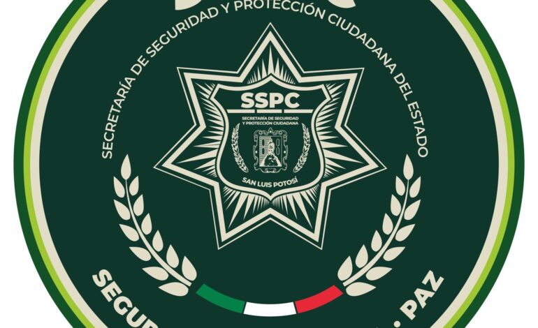 Ataque a Guardia Civil Estatal deja dos elementos fallecidos en delegación La Pila