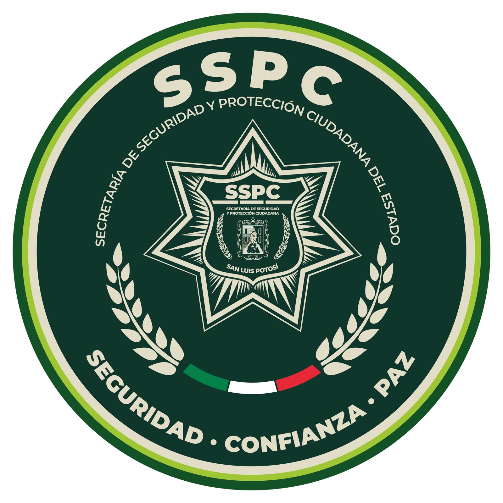 Ataque a Guardia Civil Estatal deja dos elementos fallecidos en delegación La Pila