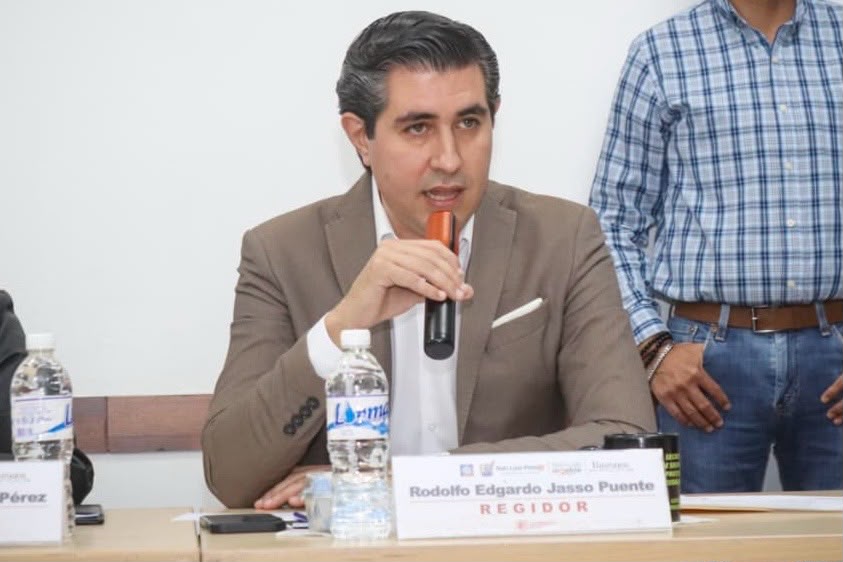 Suman 850 Comités de Seguridad e Inteligencia Ciudadana en la capital