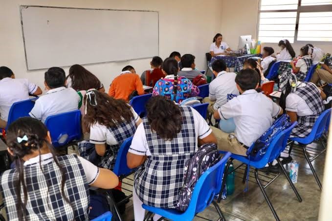 UNPF lamenta resultados en prueba PISA 2025
